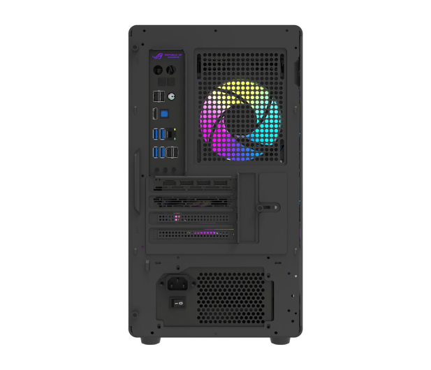 DarkFlash DB460M Black - 1361908 - zdjęcie 6